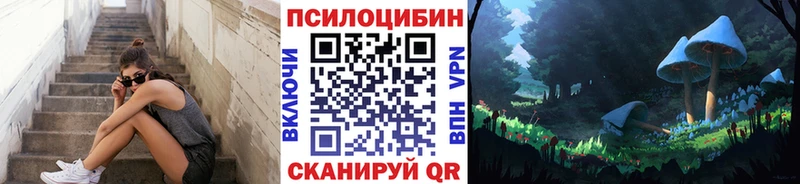 это формула Черепаново Псилоцибиновые грибы мицелий