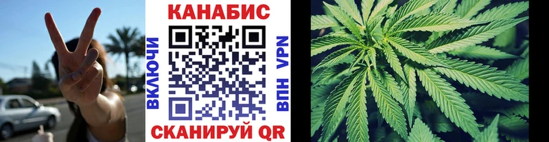 OMG вход  Черепаново  Бошки Шишки Amnesia 